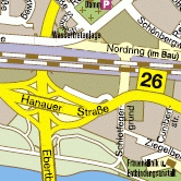 Kartenteil
