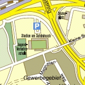 Kartenteil