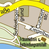 Kartenteil
