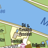 Kartenteil