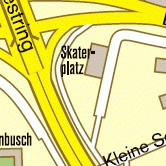 Kartenteil