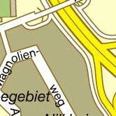 Kartenteil