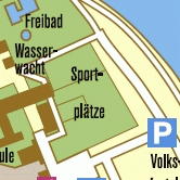 Kartenteil