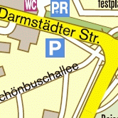 Kartenteil