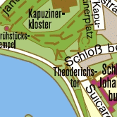 Kartenteil