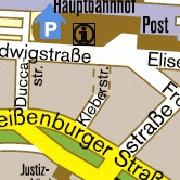 Kartenteil