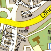 Kartenteil