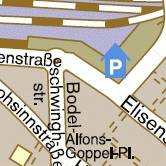 Kartenteil