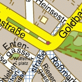 Kartenteil