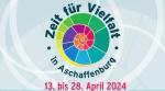  Logo Zeit für Vielfalt