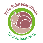 Kita Schatzkiste heißt jetzt Kita Schneckenhaus