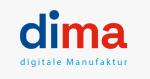  Logo Digitale Manufaktur