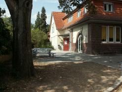 JUKUZ Aschaffenburg