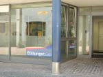  Bildungsbüro