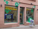  Digitalladen