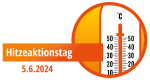  Logo Hitzeaktionstag