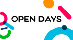  Logo Open Days