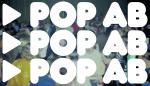  POP AB