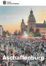 Titelbild Jahresbericht