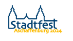  Symbolbild Stadtfest