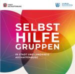  Titelbild der Broschüre
