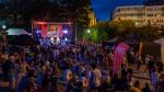  Aschaffenburg bis Mitternacht