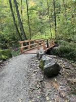  Brücke am Jahnfelsen