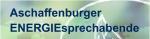  Logo Aschaffenburger Energiesprechabende