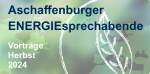  Energiesprechabend