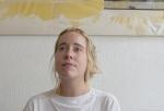  Lisa Baier