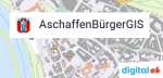 AschaffenBürgerGIS