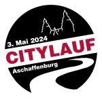  Logo Citylauf