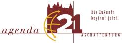 Agenda21-Preis