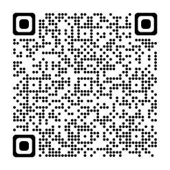 QR-Code für Verpflichtungserklärung online