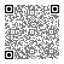  QR-Code für Verpflichtungserklärung online