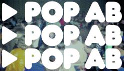 POP AB