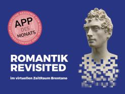 App des Monats