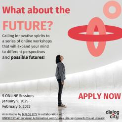Hinweis zu den Workshops