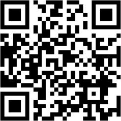 QR-Code zum Adventskalender