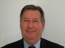 René Prioux