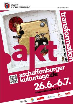 Ausgewähltes Motiv