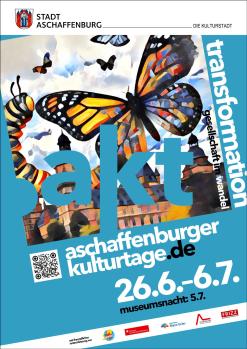 Ausgewähltes Motiv