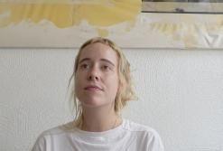 Lisa Maria Baier