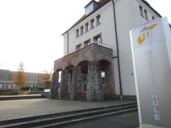 Musikschule