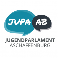  Logo Jugendparlament Aschaffenburg