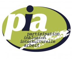  PIA