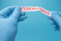  coronavirus