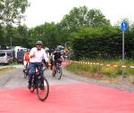  Foto: Brigitte Stenger / Stadt Aschaffenburg
