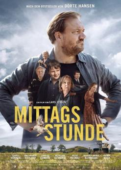 Filmplakat