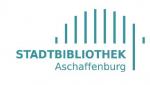  Logo der Stadtbibliothek